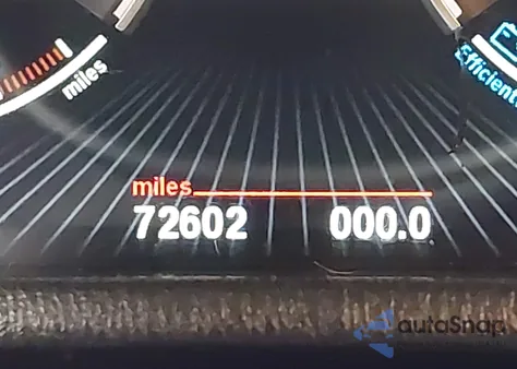 2017 BMW X3 xDrive28I z USA, uszkodzony, nr VIN 5UXWX9C52H0T04474